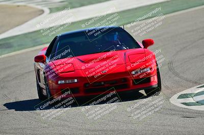 media/Nov-01-2025-Speed Ventures (Sat) [[3969607d77]]/Red Group/Session 3 (Turns 9 and 10)/